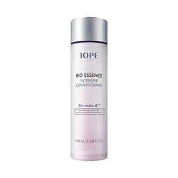 Bio Essence Intensive Conditioning