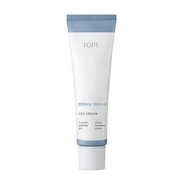 Derma Repair Cica Cream