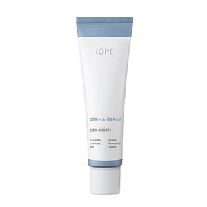 Derma Repair Cica Cream