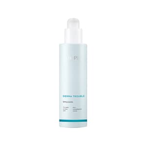 Derma Trouble Emulsion