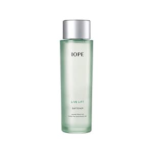Live Lift Softener