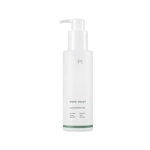 Pore Reset Cleansing Oil