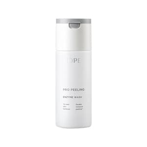 Pro Peeling Enzyme Wash