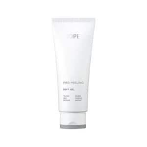 Pro Peeling Soft Gel