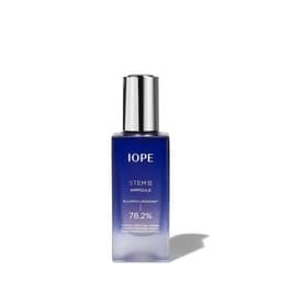 Stem III Ampoule