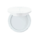 product variant