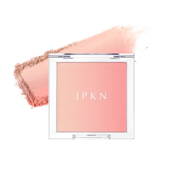 Personal Mood Layering Blusher