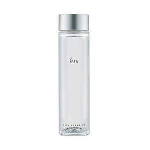 Skin Clear Up Lotion 2