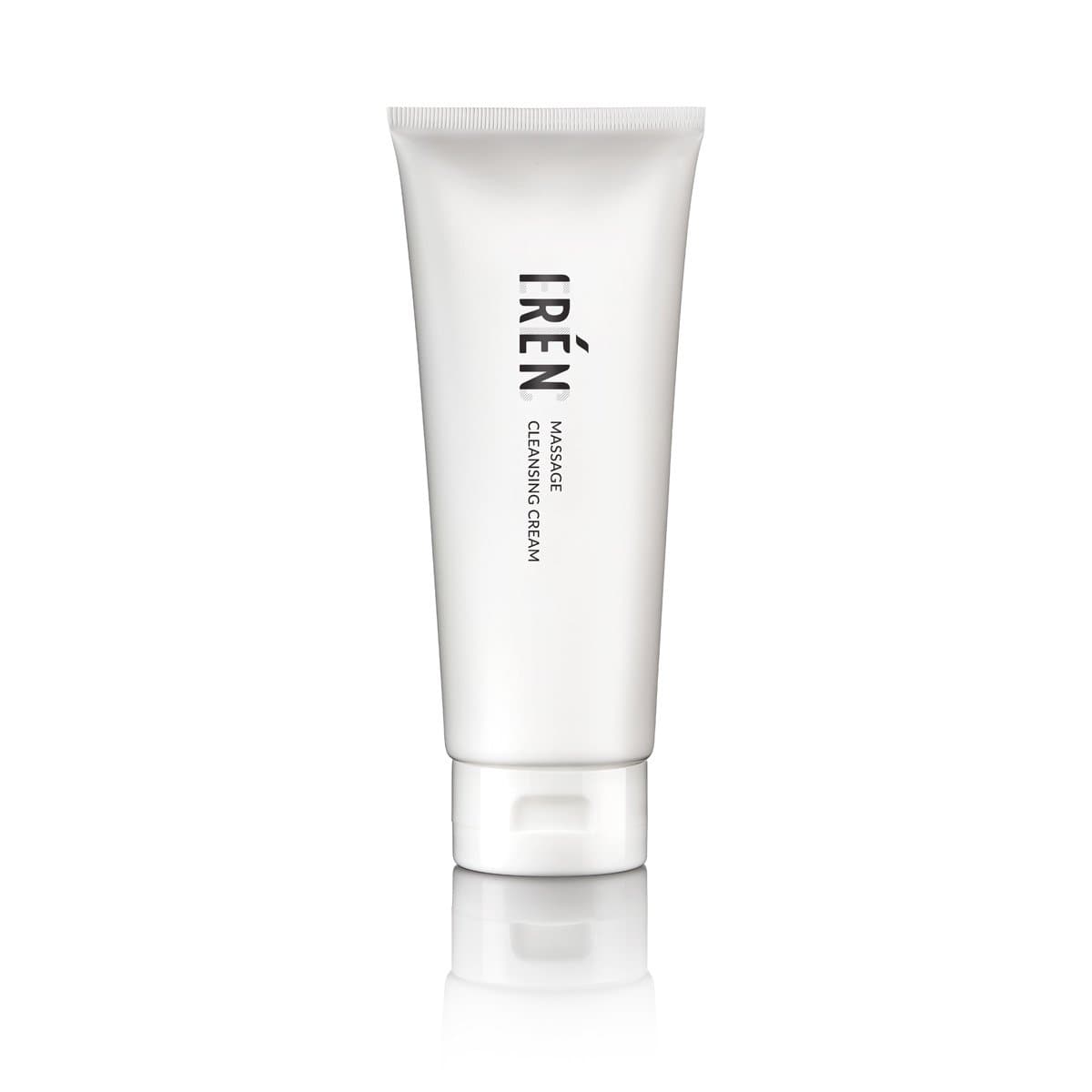 Detox & Chill Massage Cleansing Cream