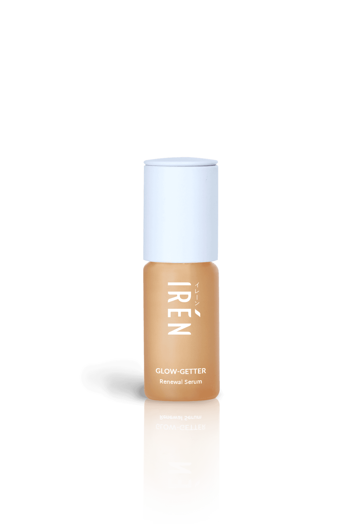 Glow-Getter Renewal Serum