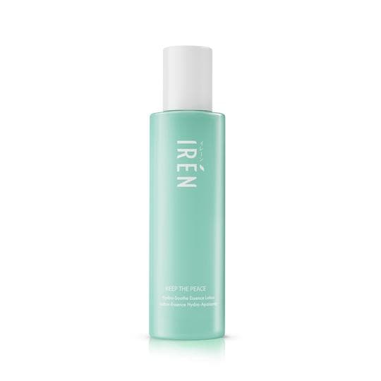 Keep The Peace - Hydra-Soothe Essence Lotion