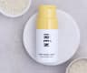Start Afresh Daily Enzyme Powder Wash