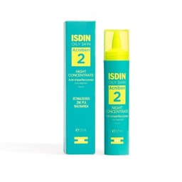 Acniben Night Concentrate Anti-Imperfecciones