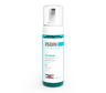 Acniben Purifying Cleanser Foam