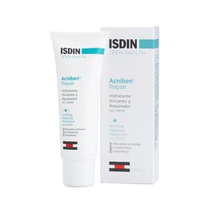 Acniben Repair