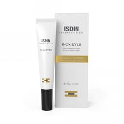 Isdinceutics K-Ox Eyes