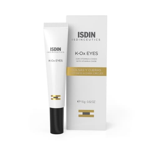 Isdinceutics K-Ox Eyes