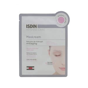 Masckream Antiaging
