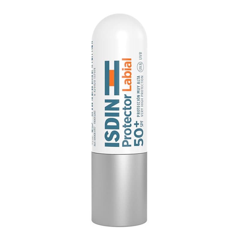 Protector Labial SPF 50+
