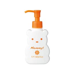 Mommy UV Mild Gel SPF33 PA+++