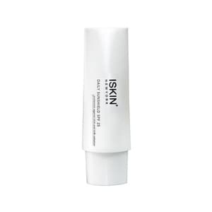 Daily Sunshield SPF 25