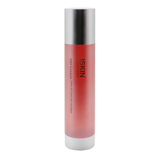 Deep Cleanser
