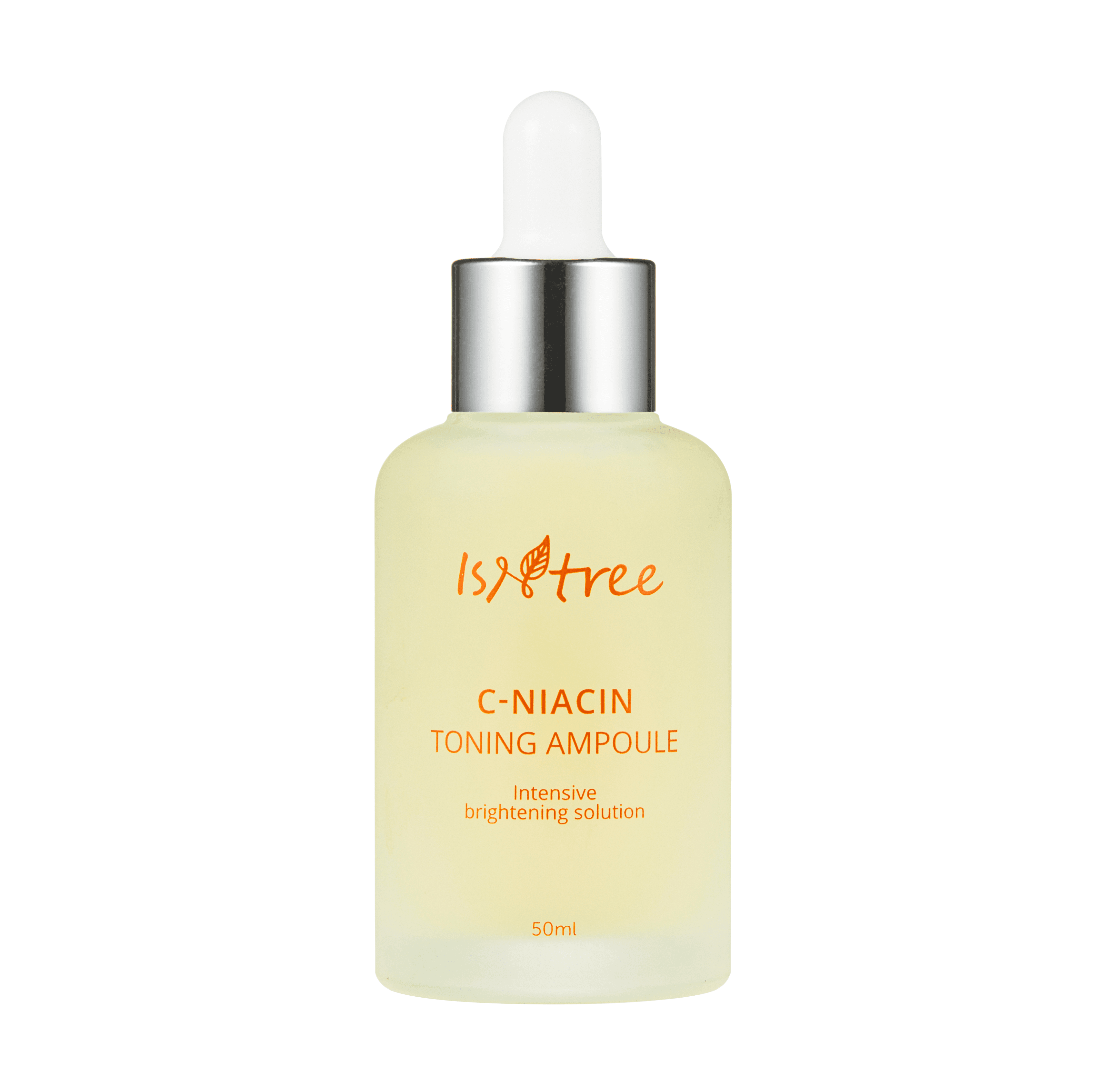 C-Niacin Toning Ampoule