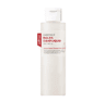 Chestnut BHA 2% Clear Liquid