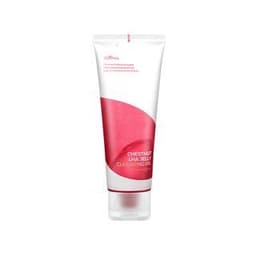 Chestnut LHA Jelly Cleansing Oil