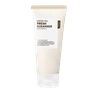 Green Tea Fresh Cleanser 