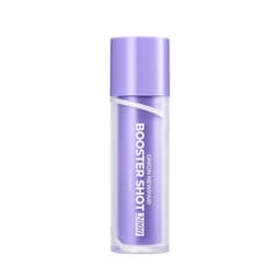 Onion Newpair Booster Shot 2000 review