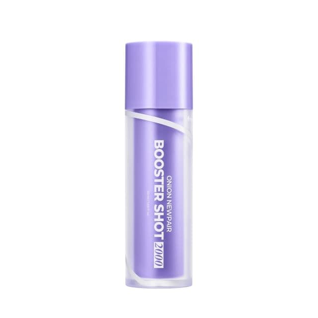 Onion Newpair Booster Shot 2000