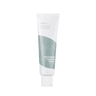 Mugwort Calming Cream