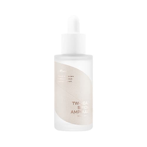 TW-Real Bifida Ampoule