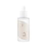 TW-Real Bifida Ampoule