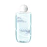 Ultra-Low Molecular Hyaluronic Acid Toner 