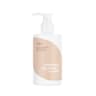 Yam Root Vegan Milk Cleanser