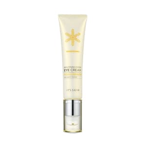 Brightening System Eye Cream