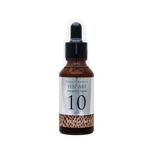 POWER 10 FORMULA SYN-AKE