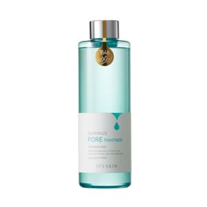 Pore Tightener