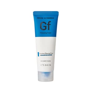 Power 10 Formula Cleansing Foam GF