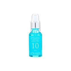 Power 10 Formula GF Effector