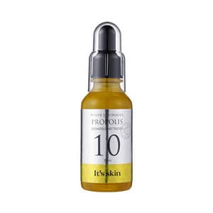 Power 10 Formula Propolis Effector