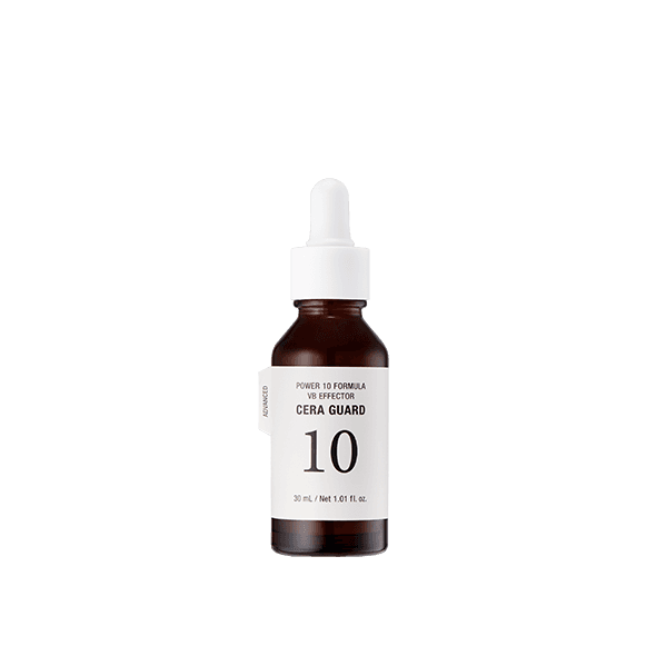 Power 10 Formula VB Effector Cera Guard