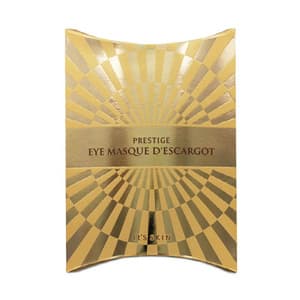 Prestige Eye Masque D'Escargot