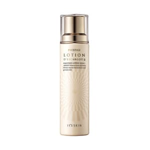 Prestige Lotion D'Escargot II
