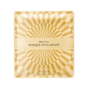 Prestige Masque D'Escargot