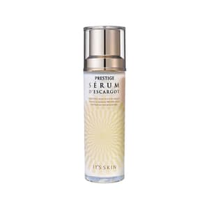 Prestige Serum Eye D'Escargot