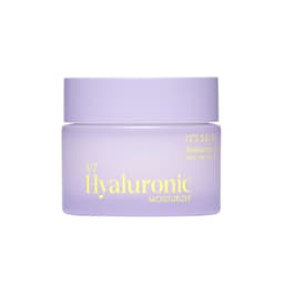 V7 Hyaluronic Moisturizer 