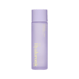 V7 Hyaluronic Toner